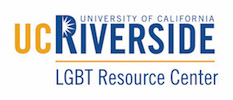 UC Riverside LGBT Resource Center