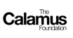 The Calamus Foundation
